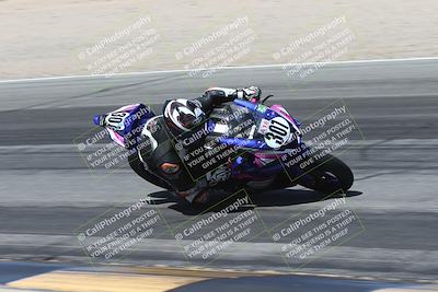 media/Apr-17-2025-Racers Edge (Thu) [[0a0c127f11]]/A Group/6-Session 5 (Turn 15 Inside)/